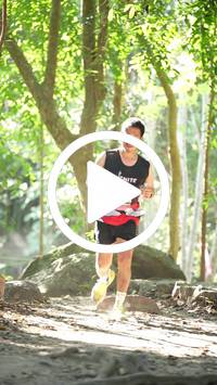 BIB:  <button type="button" onclick="openModal(28057277)" class="btn btn-primary btn-sm float-right" data-toggle="modal" data-target=".modal-high-quality">
                <i class="fa fa-download"></i> Download
                </button>